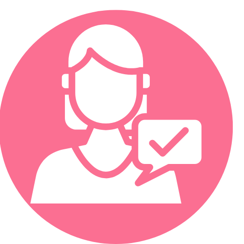 خدمة ما بعد البيع